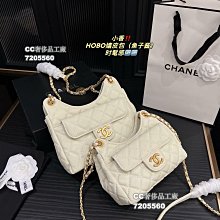 13-香蕉抱枕娃娃，高約50cm 歷史價格詳細信息