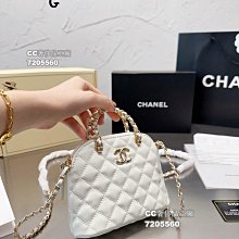 CHANEL 黑色漆皮K金腕錶.手錶 歷史價格詳細信息