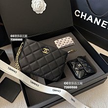 ??【CHANEL】??香奈兒 口紅小樣試用裝 唇膏 金管 57 58 99 43 63 69 mini款 口紅小樣 歷史價格詳細信息