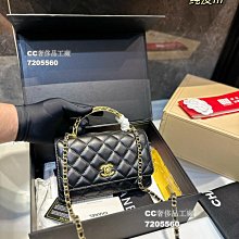 很奈斯的環 帶鑒定卡 龍婆本 標價非賣價 可撩9004 歷史價格詳細信息