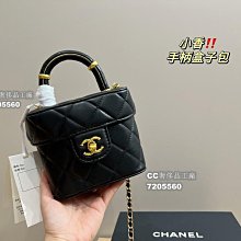 化妝工具12支小葡萄化妝刷套裝眼影刷散粉腮紅高光遮瑕初學者刷子全套工具 歷史價格詳細信息