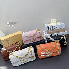 最好玩的美術畫畫課【全球熱銷版】：全來自美術學校的訓練，這樣畫很搞笑、很基礎，畫到不想停<啃書> 歷史價格詳細信息