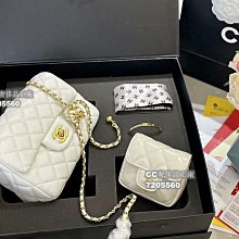 【小工人】mini小羅盤 攜帶型小羅盤 迷你羅盤 輕巧攜帶方便 避邪保平安 歷史價格詳細信息