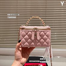 CHANEL 23K 秋冬系列超火爆19 hobo腋下 包 歷史價格詳細信息