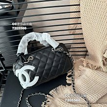 Chanel香奈兒老香手鍊零件改造項鍊 歷史價格詳細信息