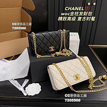 奢侈品名牌m家雙肩包側鉚釘揹包2023新款時尚真皮旅行包 歷史價格詳細信息