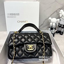 驚爆22寸56cm美妝手機自拍神器視頻攝影燈環形美顏補光燈 歷史價格詳細信息