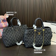 【CC奢侈品工廠】香奈兒小香Chanel 漆皮 小貝殼包 黑色系的搭很適這季節 復古氛圍感瞬間拉滿 尺寸15* 歷史價格詳細信息