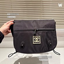 【CC奢侈品工廠】Chanel 毛呢 手提包 慵懶隨性又好背上身滿滿的驚喜高級慵懶又隨性徹底心動的一只size 2 歷史價格詳細信息