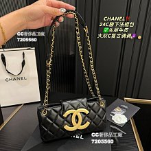 CHANEL 香奈兒 法櫃贈品 2023元旦香港限定紅色山茶花絨布圓筒包/圓筒化妝包/收納包 歷史價格詳細信息