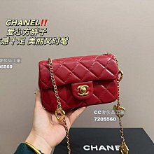 10條裝 包郵 琉璃楞嚴咒吊墜掛件圓形民族風楞嚴咒項鏈結緣可定制 歷史價格詳細信息