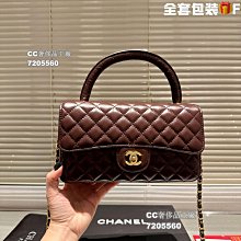 【CC奢侈品工廠】尺寸25.13香奈兒徽章CF鏈條包華美大氣 各種風格都能駕馭妥妥寶藏包包 叫人無法抗拒 歷史價格詳細信息