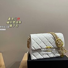 【CC奢侈品工廠】尺寸19.12香奈兒鏈條包獨特的設計人群中最亮眼的存在炒雞耐用簡單時尚百搭款 日常出街搭神器 歷史價格詳細信息