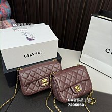 CHANEL 經典CHANEL不規則字體圓形仿珠造型穿式耳環 (金色) 歷史價格詳細信息