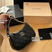 【香23k滿圈鉆戒指】 歷史價格詳細信息