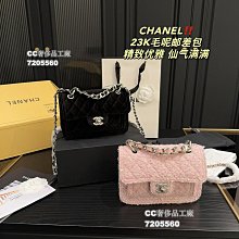 【香23k滿圈鉆戒指】 歷史價格詳細信息