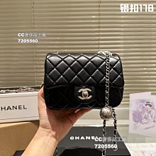 new arrival西班牙品牌nafisa百搭韓風時尚都會風格,優雅玫瑰金色錶殼清晰刻度石英錶～橘色or黑色面板 歷史價格詳細信息