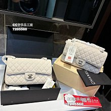 香港品牌時尚鏈條百搭圓筒包2023新款高級質感單肩包休閒斜揹包潮 歷史價格詳細信息