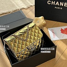 真香了 Everbab睫毛夾 捲翹持久定型初學者向日葵局部一飛沖天 歷史價格詳細信息