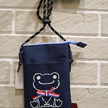 【艾塔 】日本直送 SUDO 兔子 倉鼠 夾心威化餅 鼠兔餅乾 鼠零食 45個入 歷史價格詳細信息