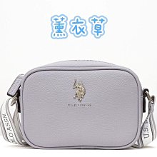 美國USPOLO全方位萊卡提托抑菌內衣 歷史價格詳細信息