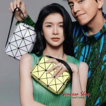 新款歐美經典錢包 菱格錢包 按扣翻蓋防盜 PU皮質風琴包 證件包駕駛證包 零錢包禮品復古小巧卡包 錢包卡套外出時尚配飾-時尚箱包 歷史價格詳細信息