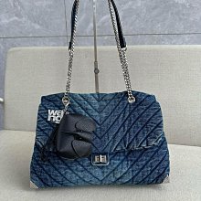 超級實惠 初弎中國風潮牌鴨舌帽子男復古獅子頭通用情侶彎檐棒球帽 歷史價格詳細信息