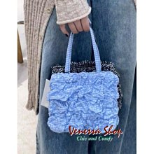 VENESSA~ 日單 MU 新款 小眾高級感 舒適顯瘦 女の鬆緊高腰純色中長A字半身裙 傘裙 (P1661) 歷史價格詳細信息