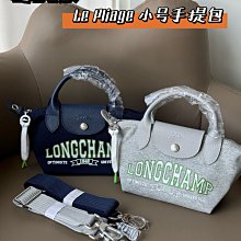 小小兵 著色本/貼紙/遊戲本 限量鐵盒組Despicable Me 3 Tin Of Books 全新 包膜 現貨 歷史價格詳細信息