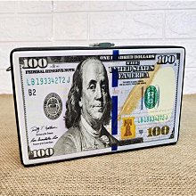 【藏寶船】Hello Kitty 日本和風款 布質隨身摺疊鏡 化妝鏡 Sanrio 三麗鷗 凱蒂貓 歷史價格詳細信息