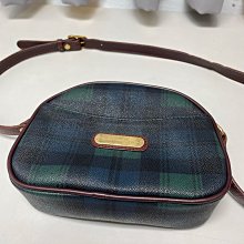 Monica Seles &amp; Steffi Graf Signed Photos, Framed Autographed 歷史價格詳細信息