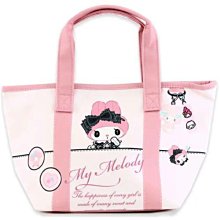 視美樂SML －SF450高清超短焦激光 歷史價格詳細信息