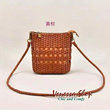 VENESSA~ 日單 MU 新款 小眾高級感 舒適顯瘦 女の鬆緊高腰純色中長A字半身裙 傘裙 (P1661) 歷史價格詳細信息