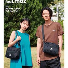 ☆Juicy☆日本雜誌附錄 潮牌 SHAKA  托特包 斜揹包 肩背包 單肩包 側背包 小方包 收納袋 盥洗包 日雜包 2530 歷史價格詳細信息