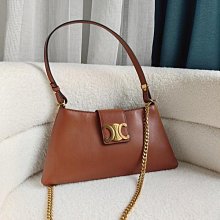 小V私家~ AT 網紅爆款 日常出行 防水尼龍貝殼包 斜背包 單肩包 手機包 小物包 逛街包 2色 (T2022) 歷史價格詳細信息