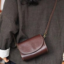 小香風牛仔包真牛皮手提斜挎包女手工編織diy材料包自製作-KBY科貝 歷史價格詳細信息