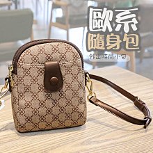 小方包 小包包女生 包包女斜背包 斜挎包 鏈條 高級感包包斜跨包包洋氣包包韓版女學生鏈條小方包新款斜挎包-李李 韓國女裝 歷史價格詳細信息