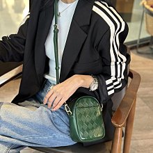 斜背包女 包包女斜背包小方包 斜背包女小方包 祕密花園 山茶花菱格鏈條盒子小包包女夏迷你單肩斜背包 歷史價格詳細信息