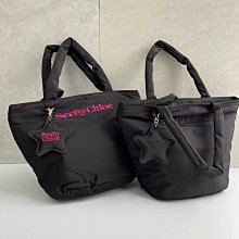 代購新款CE凱旋門時尚輕奢項鏈女簡約氣質鑲鉆高級感手鏈頸鏈套裝 明星大牌同款首飾 歷史價格詳細信息