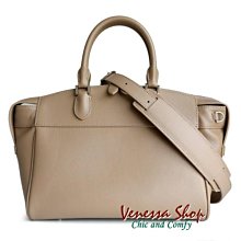 小V特賣館~ 戶外休閒多用途 ARC 新款 Heli始祖鳥 女の輕量單肩包 側背包 胸包 腰包 旅行包 登山包 小包 3色 (G1620) 歷史價格詳細信息