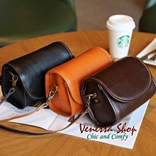新款頭層牛皮方形保齡球包2024春款女士簡約通勤百搭單肩手提包 歷史價格詳細信息