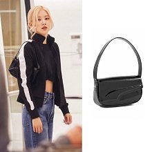 Blackpink同款【Airwheel台灣總代理】SE3S智能騎行行李箱 伸縮龍頭 更穩更好騎 可登機 歷史價格詳細信息