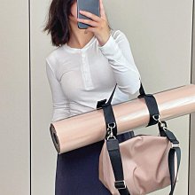 太可愛嚕甜美兔耳朵帽子女秋冬加絨加厚保暖毛絨帽護耳帽雷鋒帽 歷史價格詳細信息