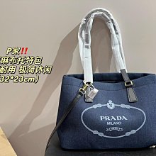 【一品香包】*新款Celin*雙肩包 凱旋門老花雙肩包後背包單肩包 煥發出全新的動人魅力 歷史價格詳細信息