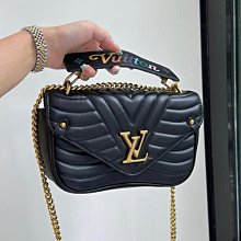 【一品香包】帕克包牛皮浮雕款 單肩斜挎都可以 Coach 鏈條方包⚡最新復古潮流原廠精雕山茶花鎖扣 歷史價格詳細信息