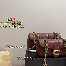 Leann代購~ COACH蔻馳 CM505 小卡包女士新款時尚真皮拉鏈卡套包小巧精緻多卡位證件包短款零錢包 歷史價格詳細信息