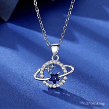 爆款藍色破洞直筒型女式2024春夏牛仔褲 歷史價格詳細信息