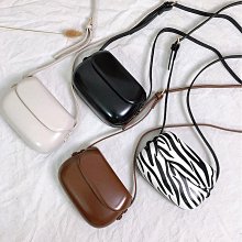 百搭 小鹿斑比花朵古典熟女派對風格誇張髮箍 表演活動森女系蝴蝶麋鹿角花朵頭髮箍聖誕情人節裝飾頭扣飾品女 藍咖 Gothi 歷史價格詳細信息