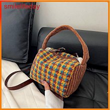 韓國 春夏新款 手提款 女包 帆布袋 休閒環保 購物袋 歷史價格詳細信息