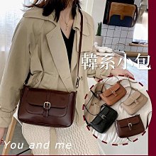 包包女 側背包 馬鞍包 肩背包 小方包 單肩包 百搭時尚側背包 側背包女 女生 歷史價格詳細信息